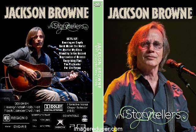 JACKSON BROWNE - VH1 Storytellers 1996.jpg